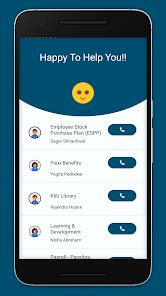 myhrindia|Welcome To eHRIndia 1.6.8.